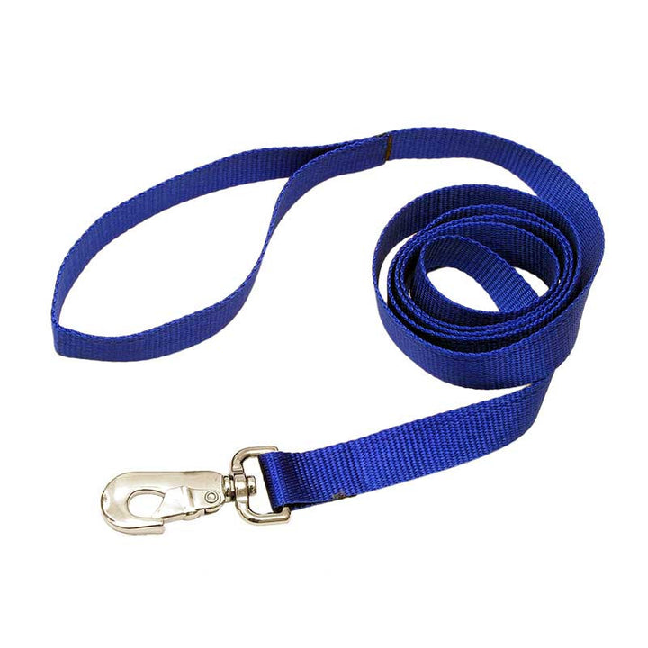 Nylon Leash,  - Lucky Pet