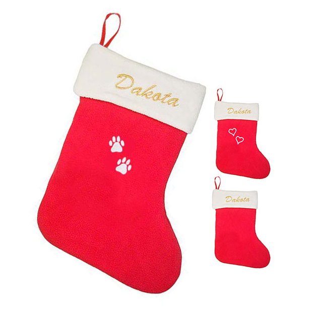 https://www.luckypet.com/cdn/shop/products/stocking_625.png?v=1527521451